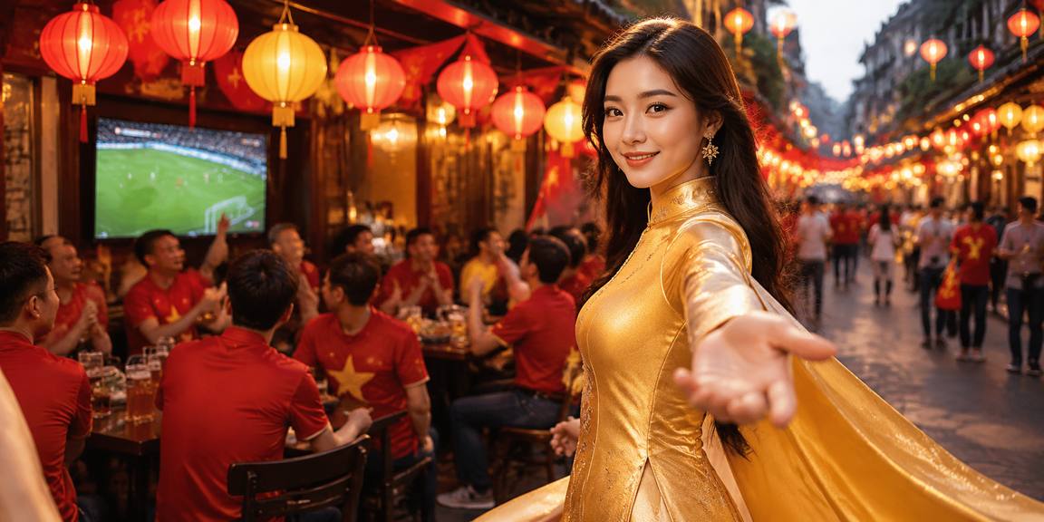 ssm86 Thể Thao