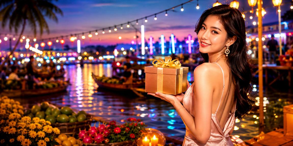 ssm86 Crash Ngay Tại ssm86 Hoạt Động Như Thế Nào