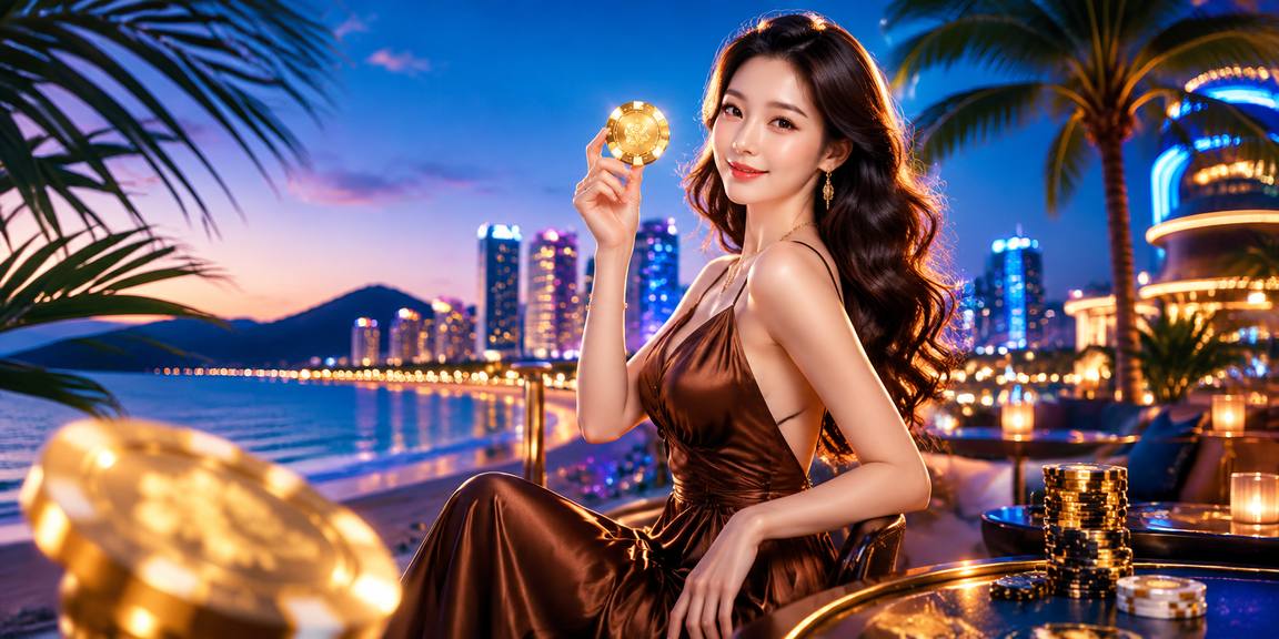 ssm86 Điều khoản và quy định áp dụng tại ssm86